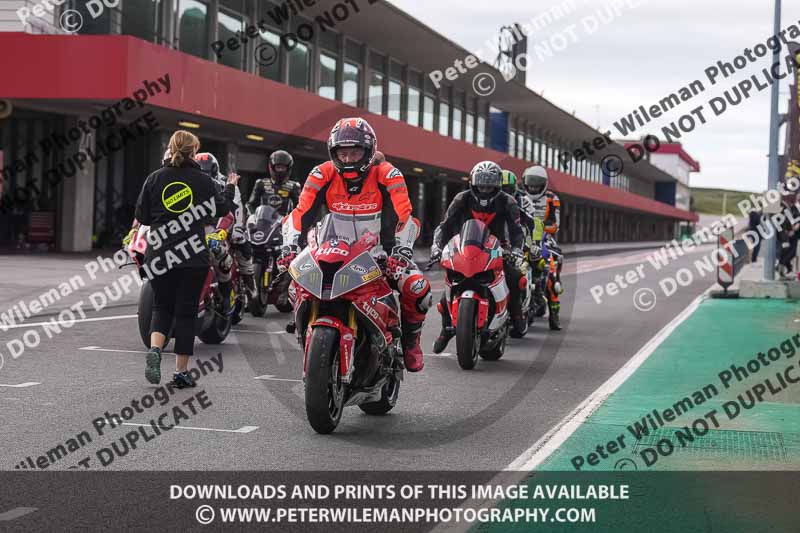 motorbikes;no limits;november 2019;peter wileman photography;portimao;portugal;trackday digital images
